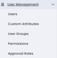 user_managment_KA.PNG