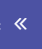 mceclip2.png