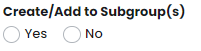mceclip2.png