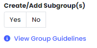mceclip4.png