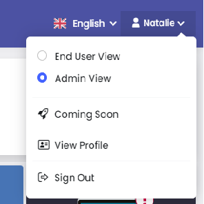End_User_View.png