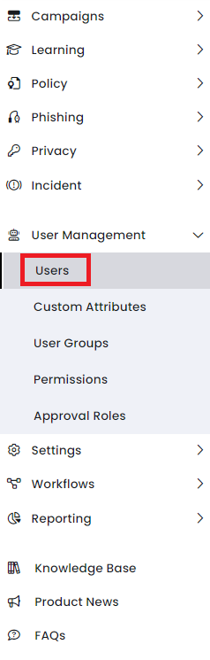 User1.png