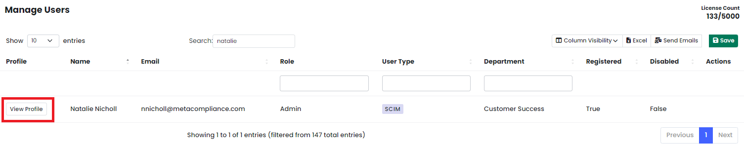 User3.png