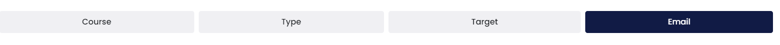 mceclip2.png