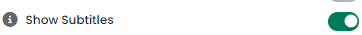 mceclip0.png