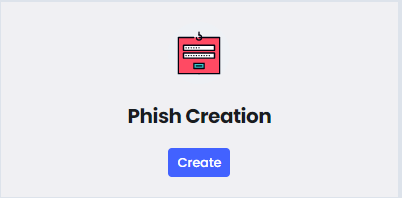 phish_creation_KA.PNG