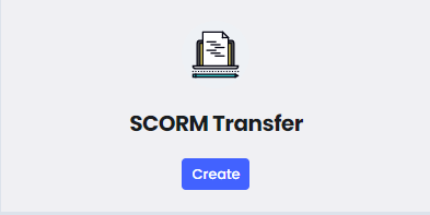 Scorm_Transfer_KA.PNG