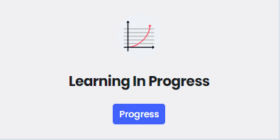 Learning_in_progress_KA.PNG