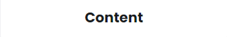 Content_KA.PNG