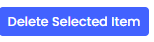 mceclip2.png