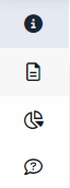 my_compliance_library_KA.PNG