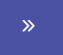 toggle_menu_KA.PNG
