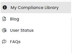 compliance_library_KA.PNG