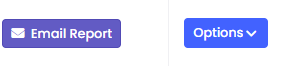 mceclip0.png