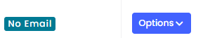 mceclip1.png