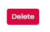 mceclip2.png