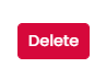 mceclip1.png