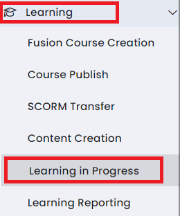 LearningImage.PNG