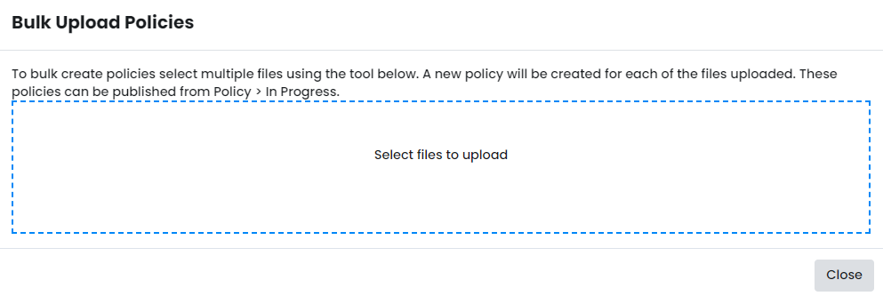 Bulk_Policy_Upload_KA.PNG