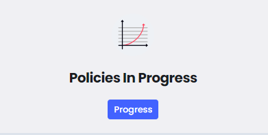 policies_in_progress_KA.PNG