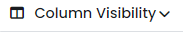 Column_Visibility_KA.PNG
