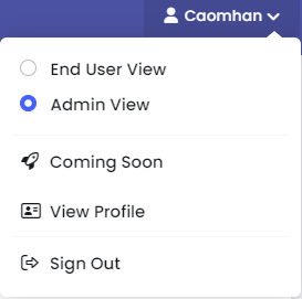 sign_out_KA.PNG