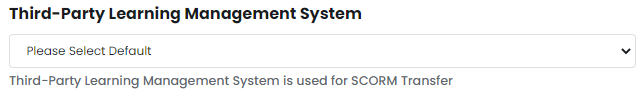 Third_party_LMS_KA.PNG