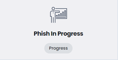 Phish_in_progress_KA.PNG
