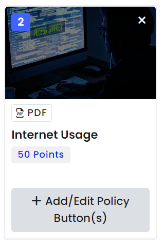 mceclip9.png