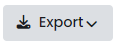export_policy_KA.PNG