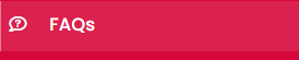 mceclip0.png