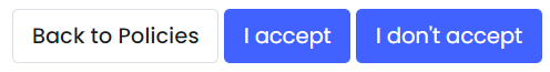 mceclip1.png