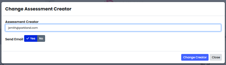 mceclip1.png