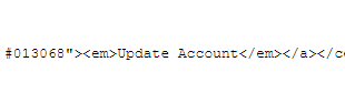update_account_KA.PNG