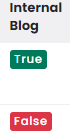mceclip1.png