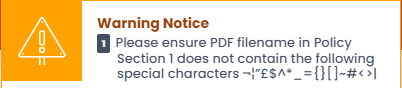 file_name_policy_KA.PNG