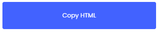 mceclip2.png