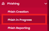 Phishing.PNG