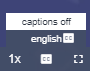 mceclip1.png