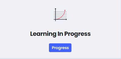 KA_learning_in_progress_2.JPG