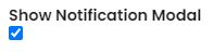 KA_Show_notification_modal.JPG