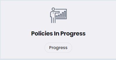 KA_Policies_in_progress2.JPG