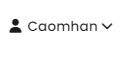 KA_Caomhan.JPG