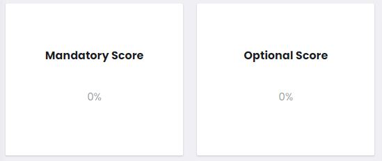 KA_MandatoryOptional_score.JPG