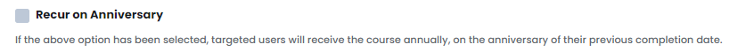 mceclip1.png