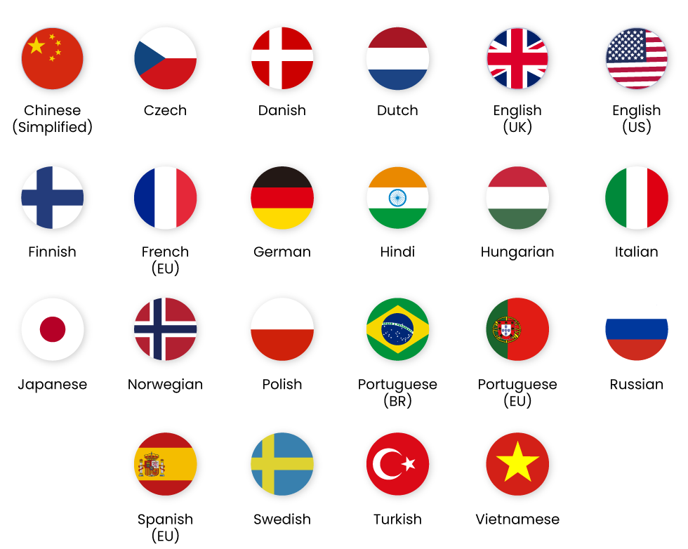 Flags_March_2023.png