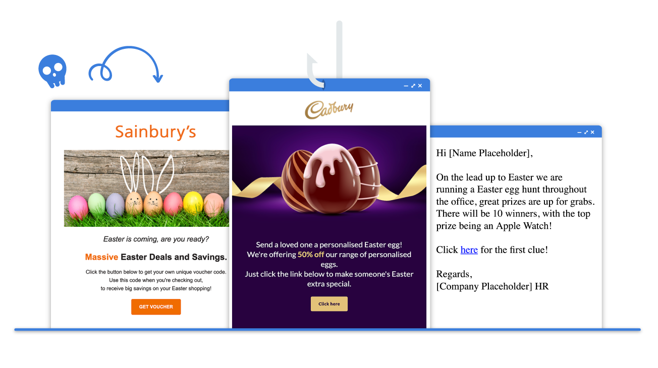 March-Easter-Phish.png