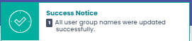 Groups_4.png