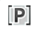 Placeholder_Logo.png