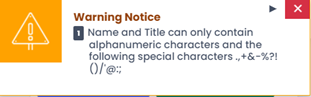 Picture5.png